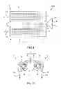 Fig. 04 - CROSS FLOW FAN FLYING DEVICE