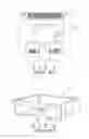 Fig. 02 - Back frame module