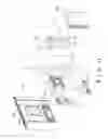 Fig. 08 - Back frame module