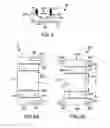 Fig. 03 - Clamp device for mounting antenna to rail