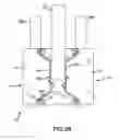 Fig. 05 - Clamp device for mounting antenna to rail