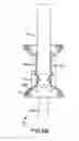 Fig. 07 - Clamp device for mounting antenna to rail