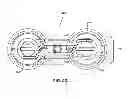 Fig. 44 - Secure equipment transfer system