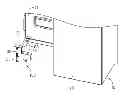 Fig. 01 - SUPPORTING APPARATUS FOR VENDING MACHINE