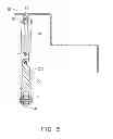 Fig. 06 - SUPPORTING APPARATUS FOR VENDING MACHINE