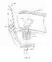 Fig. 07 - Universal quick-change hook for pneumatic tools