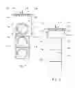 Fig. 07 - Devices, systems and methods for reinforcing a traffic control assembly