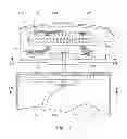 Fig. 09 - Devices, systems and methods for reinforcing a traffic control assembly