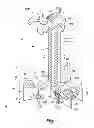 Fig. 02 - Apparatus and methods for providing a retractable mast