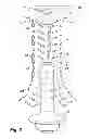 Fig. 06 - Apparatus and methods for providing a retractable mast