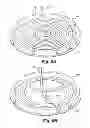 Fig. 07 - Apparatus and methods for providing a retractable mast
