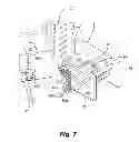 Fig. 08 - Apparatus and methods for providing a retractable mast