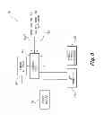 Fig. 09 - Apparatus and methods for providing a retractable mast