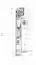 Fig. 02 - Pivoting display device used in aircraft