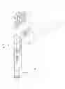 Fig. 03 - Pivoting display device used in aircraft