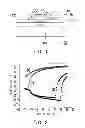 Fig. 02 - Light sensor and driving method of photo transistor thereof