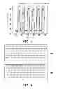 Fig. 04 - Light sensor and driving method of photo transistor thereof