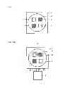 Fig. 02 - Optoelectronic component and method for operating an optoelectronic component