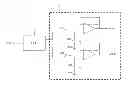 Fig. 01 - Digital image processing readout integrated circuit (ROIC) having multiple sampling circuits