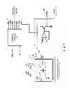 Fig. 06 - Capacitance selectable charge pump