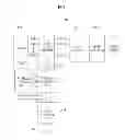 Fig. 02 - Object detection apparatus and method for vehicle using a reference wavelength value extracted from a plurality of calculated correction wavelength values and outputting pixel data having value larger than the reference wavelength value