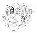 Fig. 01 - Goods delivery switch