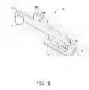 Fig. 03 - Goods delivery switch