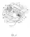 Fig. 04 - Goods delivery switch