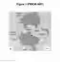 Fig. 02 - Method to characterize shales at high spatial resolution