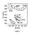 Fig. 11 - METHOD AND SYSTEM FOR SIMULTANEOUSLY FINDING AND MEASURING MULTIPLE ANALYTES FROM COMPLEX SAMPLES