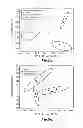 Fig. 16 - METHOD AND SYSTEM FOR SIMULTANEOUSLY FINDING AND MEASURING MULTIPLE ANALYTES FROM COMPLEX SAMPLES