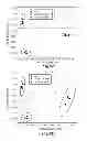 Fig. 18 - METHOD AND SYSTEM FOR SIMULTANEOUSLY FINDING AND MEASURING MULTIPLE ANALYTES FROM COMPLEX SAMPLES