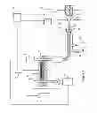 Fig. 08 - Sample component trapping, release, and separation with membrane assemblies interfaced to electrospray mass spectrometry