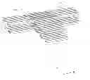 Fig. 01 - Ion guide with orthogonal sampling