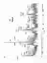 Fig. 02 - Mass spectrometer