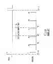 Fig. 07 - Mass spectrometer