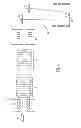 Fig. 09 - Mass spectrometer