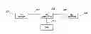Fig. 01 - Device and method for modulating transmission of terahertz waves