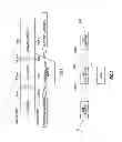 Fig. 02 - Device and method for modulating transmission of terahertz waves
