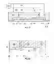 Fig. 09 - Device and method for modulating transmission of terahertz waves
