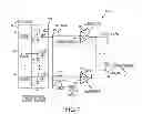 Fig. 02 - System and method of determining timing triggers for detecting gamma events for nuclear imaging