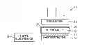 Fig. 01 - Reflector for radiation detector