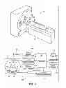 Fig. 02 - Reflector for radiation detector