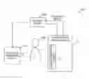 Fig. 01 - Radiation detection element and radiographic imaging device