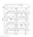 Fig. 06 - Radiation detection element and radiographic imaging device