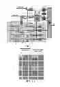 Fig. 08 - Low power TDC-ADC and anger logic in radiation detection applications