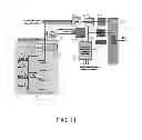 Fig. 09 - Low power TDC-ADC and anger logic in radiation detection applications
