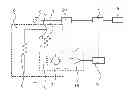 Fig. 01 - Radiation analyzer and method for analyzing radiation
