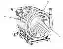 Fig. 01 - Water Treatment Methods and Apparatus