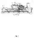 Fig. 04 - Water Treatment Methods and Apparatus